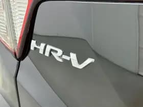 Honda HR-V 1 5 i vtec elegance aut thumbnail 25