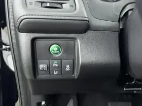 Honda HR-V 1 5 i vtec elegance aut thumbnail 26