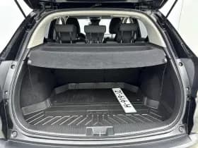 Honda HR-V 1 5 i vtec elegance aut thumbnail 27