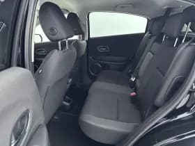 Honda HR-V 1 5 i vtec elegance aut thumbnail 29