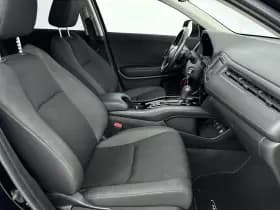 Honda HR-V 1 5 i vtec elegance aut thumbnail 31