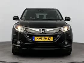 Honda HR-V 1 5 i vtec elegance aut thumbnail 5