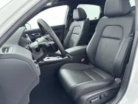 Honda Civic 2 0 e hev advance thumbnail 11