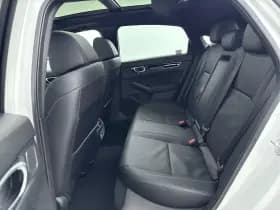 Honda Civic 2 0 e hev advance thumbnail 12