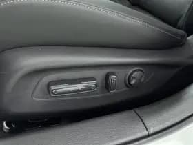 Honda Civic 2 0 e hev advance thumbnail 13