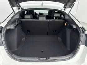 Honda Civic 2 0 e hev advance thumbnail 14