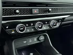 Honda Civic 2 0 e hev advance thumbnail 15