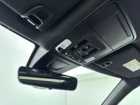 Honda Civic 2 0 e hev advance thumbnail 21