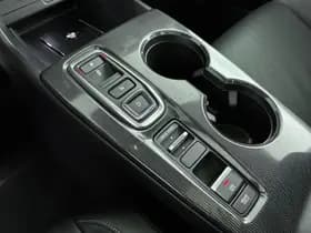 Honda Civic 2 0 e hev advance thumbnail 22