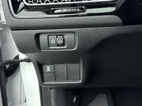 Honda Civic 2 0 e hev advance thumbnail 23