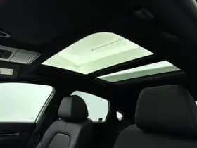 Honda Civic 2 0 e hev advance thumbnail 9