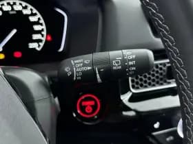 Honda Civic 2 0 e hev elegance thumbnail 11