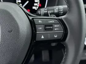 Honda Civic 2 0 e hev elegance thumbnail 13