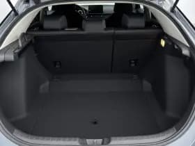 Honda Civic 2 0 e hev elegance thumbnail 14