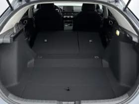 Honda Civic 2 0 e hev elegance thumbnail 15