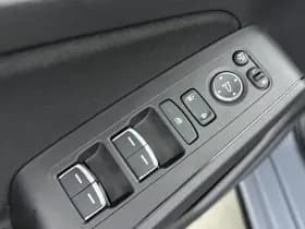 Honda Civic 2 0 e hev elegance thumbnail 16