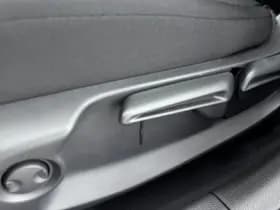 Honda Civic 2 0 e hev elegance thumbnail 17