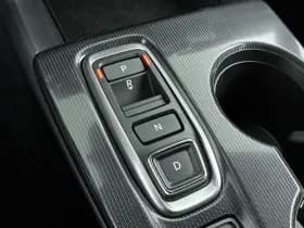 Honda Civic 2 0 e hev elegance thumbnail 18