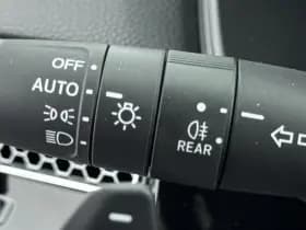 Honda Civic 2 0 e hev elegance thumbnail 20