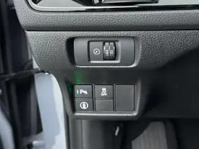 Honda Civic 2 0 e hev elegance thumbnail 23