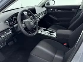 Honda Civic 2 0 e hev elegance thumbnail 24