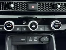 Honda Civic 2 0 e hev elegance thumbnail 9