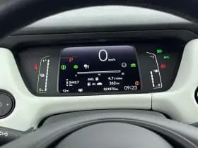 Honda Jazz 1 5 e hev executive thumbnail 11