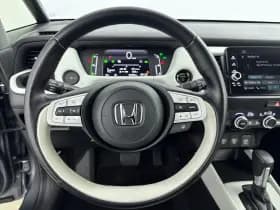 Honda Jazz 1 5 e hev executive thumbnail 12