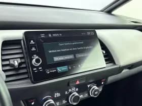 Honda Jazz 1 5 e hev executive thumbnail 14