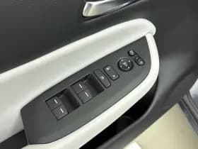 Honda Jazz 1 5 e hev executive thumbnail 16