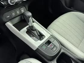 Honda Jazz 1 5 e hev executive thumbnail 17