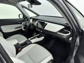 Honda Jazz 1 5 e hev executive thumbnail 20