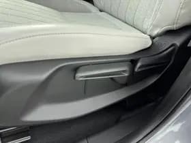 Honda Jazz 1 5 e hev executive thumbnail 21