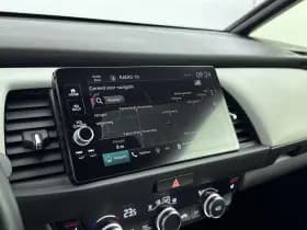 Honda Jazz 1 5 e hev executive thumbnail 22