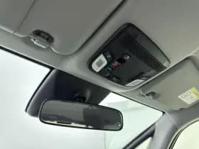 Honda Jazz 1 5 e hev executive thumbnail 23