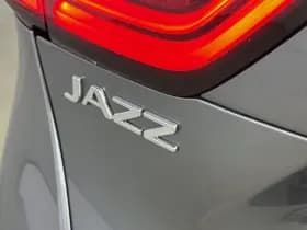 Honda Jazz 1 5 e hev executive thumbnail 24