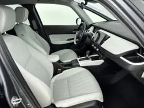 Honda Jazz 1 5 e hev executive thumbnail 25