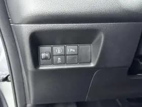 Honda Jazz 1 5 e hev executive thumbnail 26