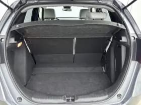 Honda Jazz 1 5 e hev executive thumbnail 27