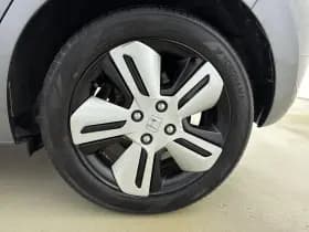 Honda Jazz 1 5 e hev executive thumbnail 28