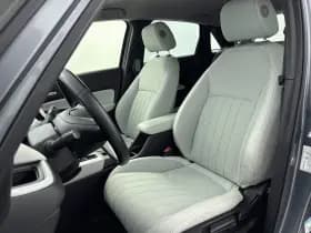 Honda Jazz 1 5 e hev executive thumbnail 31