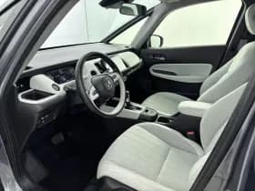 Honda Jazz 1 5 e hev executive thumbnail 10