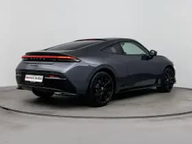 Honda Prelude 2 0 advance thumbnail 2