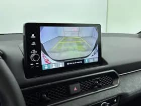 Honda Prelude 2 0 advance thumbnail 11