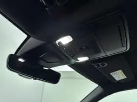 Honda Prelude 2 0 advance thumbnail 12