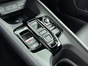 Honda Prelude 2 0 advance thumbnail 14