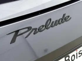 Honda Prelude 2 0 advance thumbnail 15