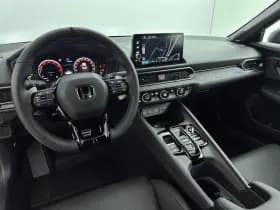 Honda Prelude 2 0 advance thumbnail 17