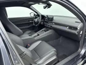 Honda Prelude 2 0 advance thumbnail 18