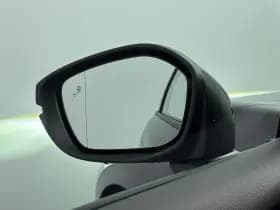 Honda Prelude 2 0 advance thumbnail 19